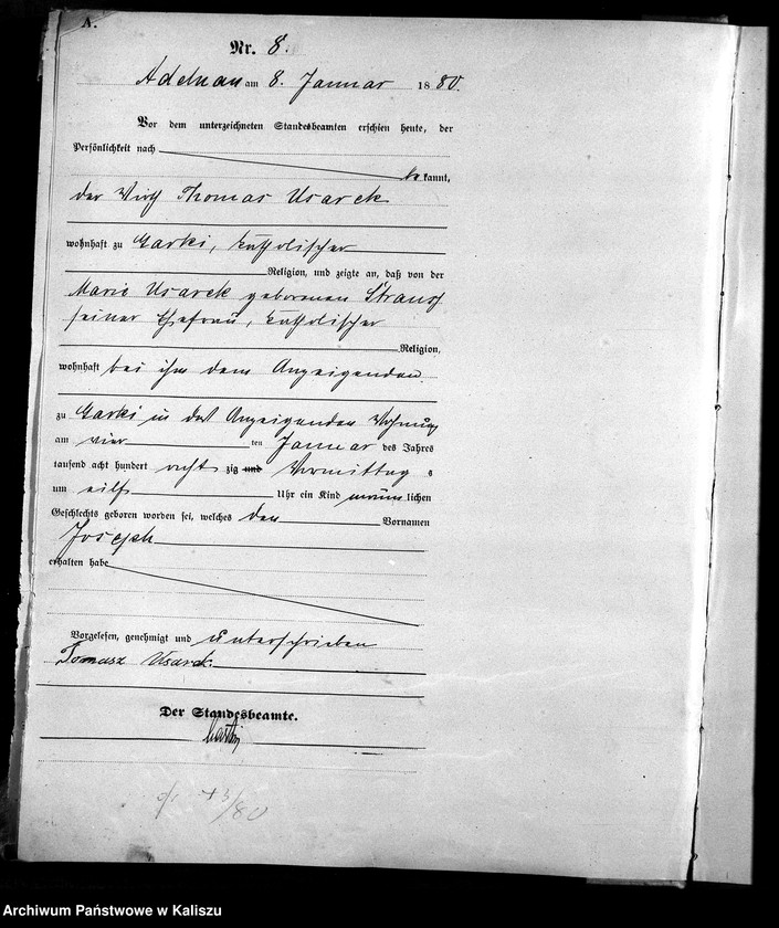 image.from.unit.number "[Księga urodzeń]"