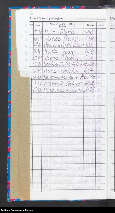 image.from.unit.number "Skorowidz alfabetyczny zgonów z 1937 roku"