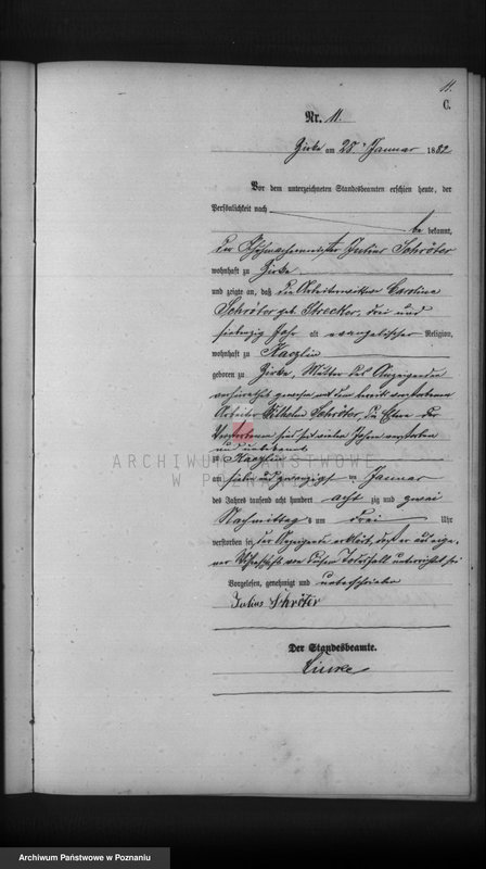 image.from.unit.number "Księga zgonów"