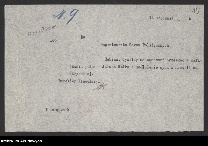 image.from.unit.number "Jeńcy wojenni i cywilni t.I"