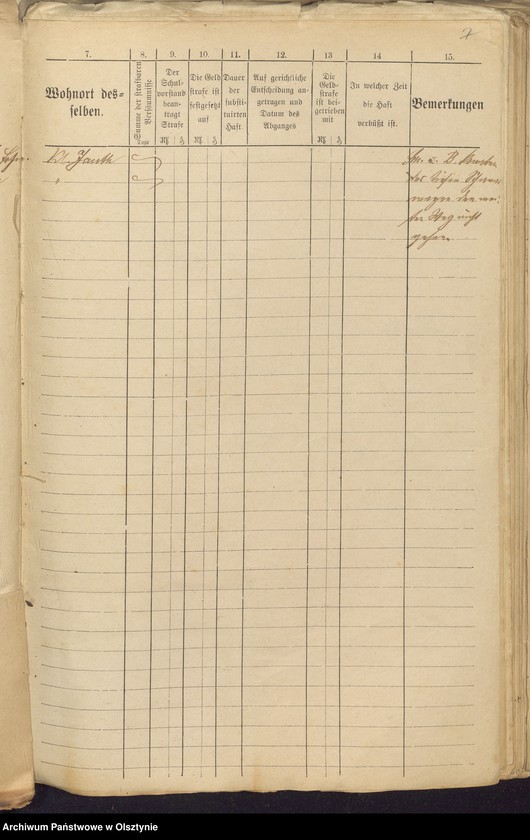 image.from.unit.number "Die Schule zu Bellschwitz"