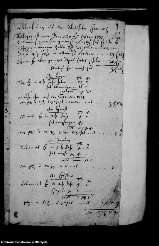 image.from.unit.number "/Diverse Contracte, Abrechnungen u. Lohnzettel/"