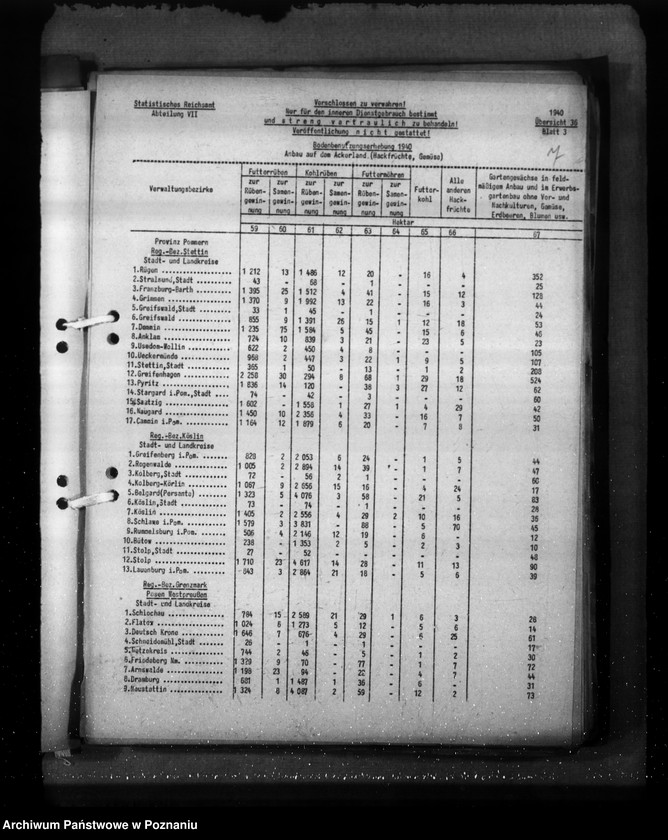Obraz 11 z jednostki "Pommern"