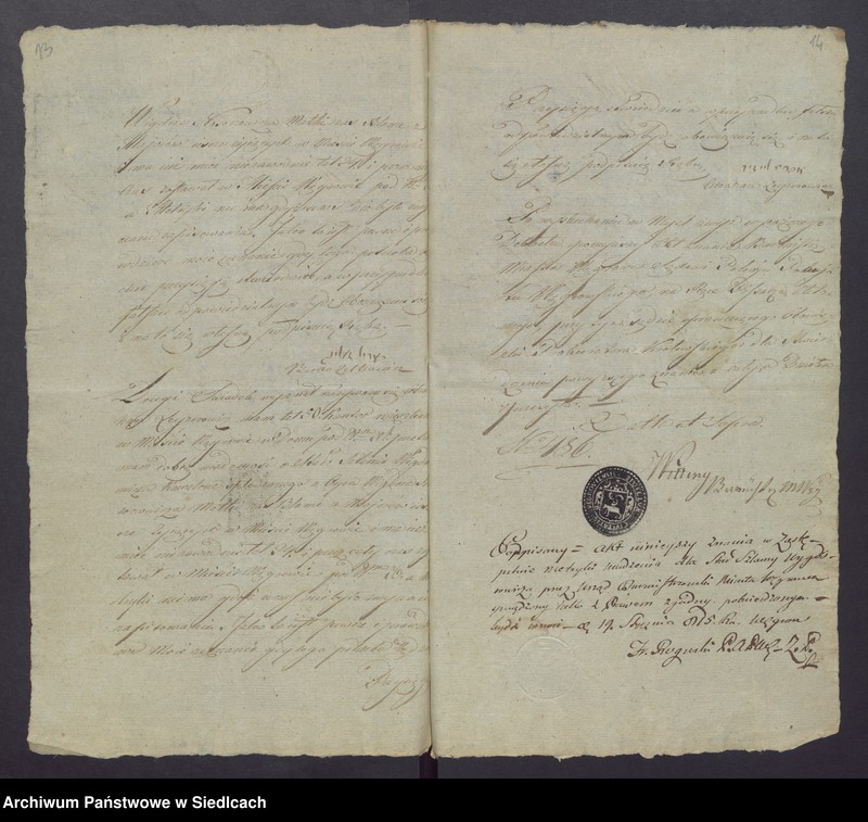 image.from.unit.number "Dowody do akt małżeństw"