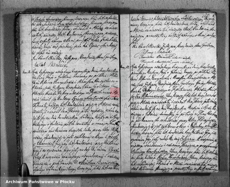 image.from.unit.number "Akta urodzeń"