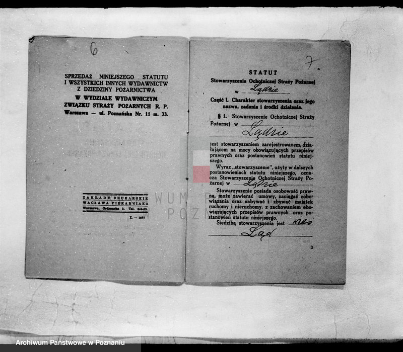 image.from.unit.number "/Stowarzyszenie ochotniczej straży pożarnej powiatu konińskiego/ litery od L-S"