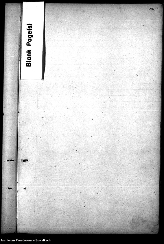 image.from.unit.number "Kniga dlja zapisyvanija Metričeskich Duplikat o roždzenii, brakosočetanii i umeršich Pržeroslskogo Evreiskogo Okruga za 1881 god"