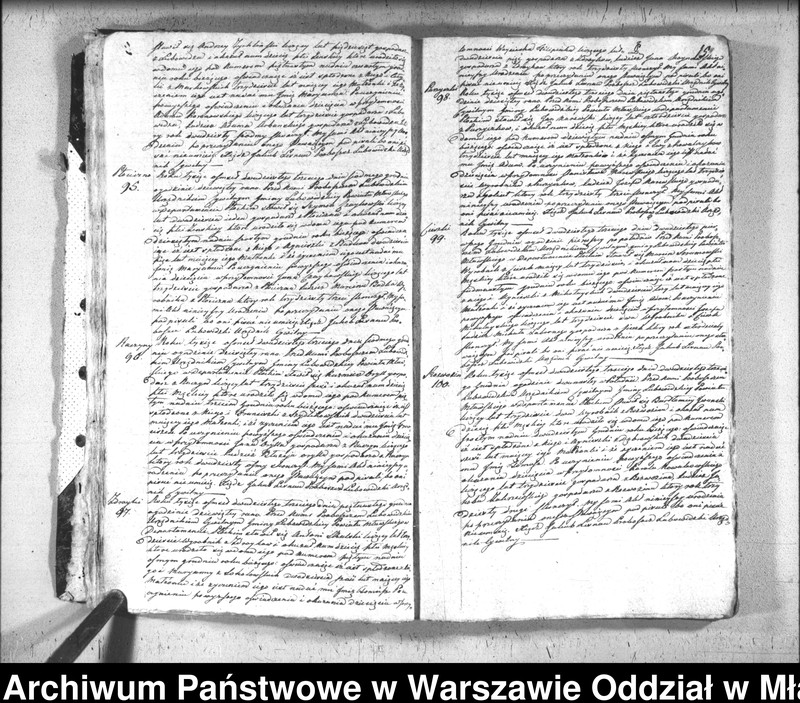 image.from.unit.number "Akta urodzin, małżeństw i zgonów"