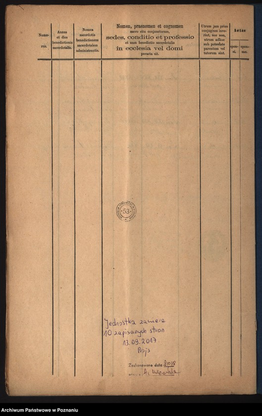 image.from.unit.number "Duplikat zaślubionych"