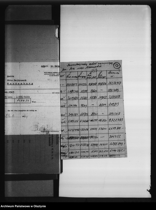 image.from.unit.number "Inwentaryzacja i zniszczenia"