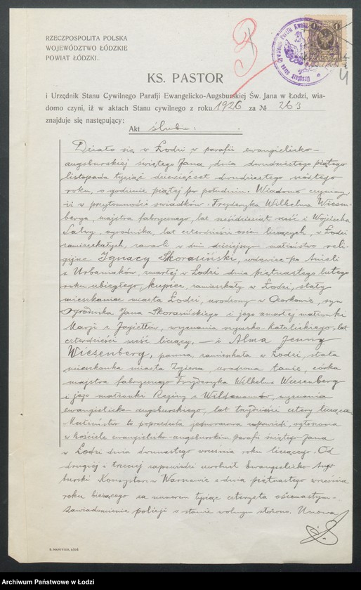 Obraz 6 z jednostki "Alma Skorasińska- sprzedaż nasion kwiatów i produktów rolnych"