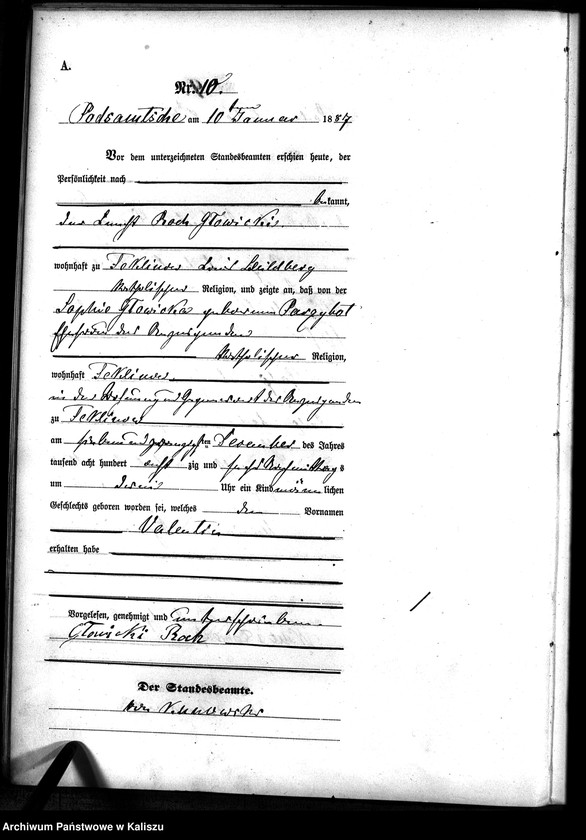 image.from.unit.number "[Księga urodzeń]"