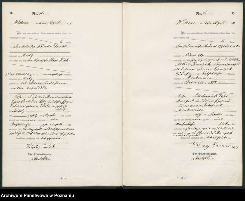image.from.unit.number "Księga zgonów"