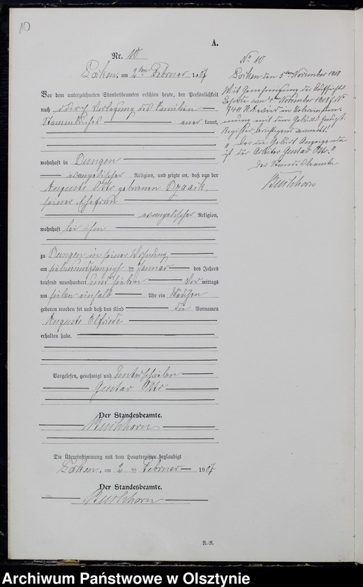 image.from.unit.number "Geburts-Neben-Register Nr 1 - 113"