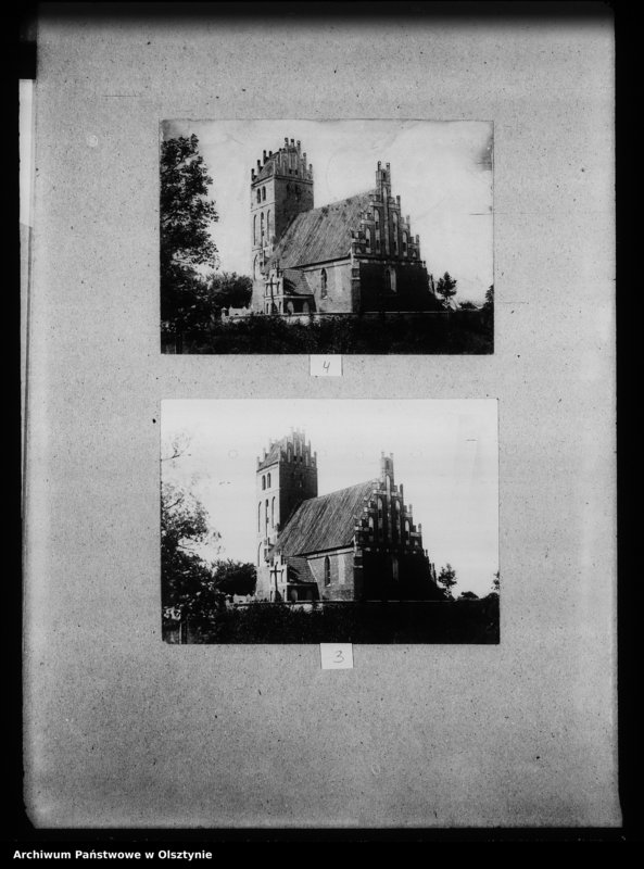image.from.unit.number "Glockstein, katholische Kirche"