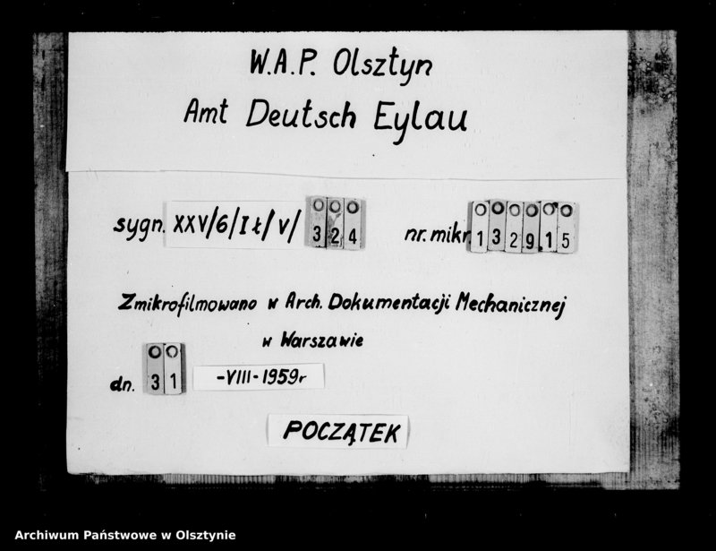 image.from.unit.number "Einnahmen aus der Contribution"