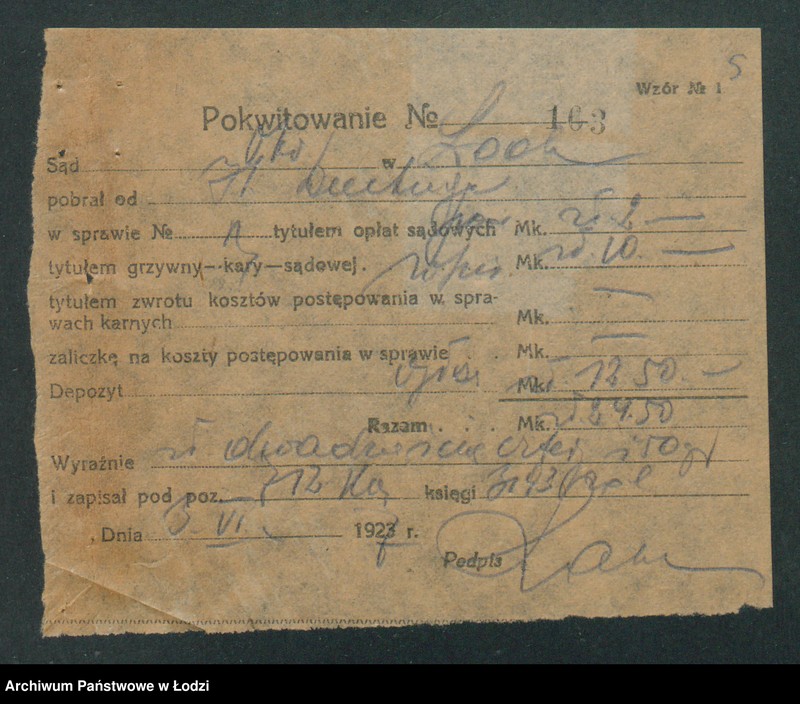 Obraz 7 z jednostki "Henryk Ducki- sklep spożywczo-kolonialny"