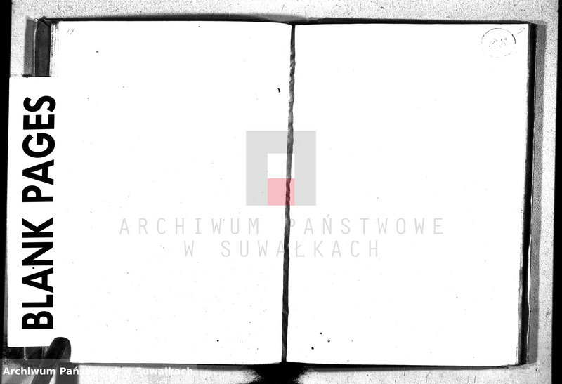 image.from.unit.number "Akta śmierci gminy wigierskiey od 1-go stycznia 1824 roku do dnia ostatniego grudnia 1824 roku"