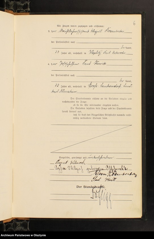 image.from.unit.number "Heirats-Haupt-Register Nr 1 - 38"