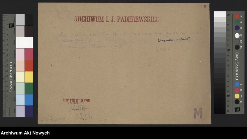 image.from.unit.number "Cunliffe-Owen Frederick (vicepresident of "The Pilgrims of the United States); L.1"