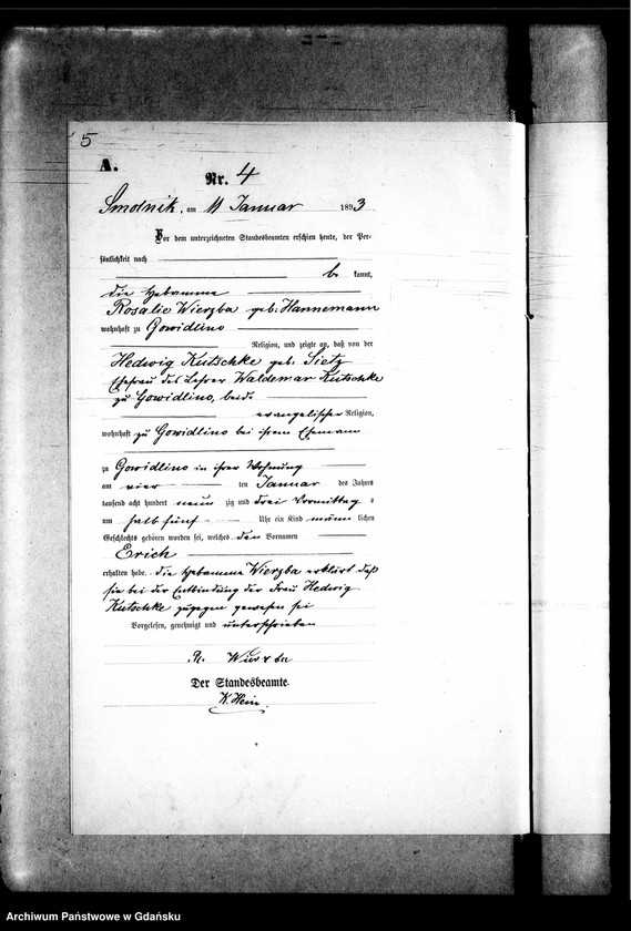 image.from.unit.number "Księga urodzeń"