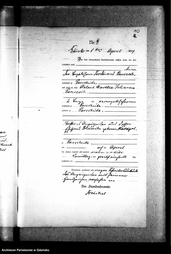 image.from.unit.number "Księga zgonów"