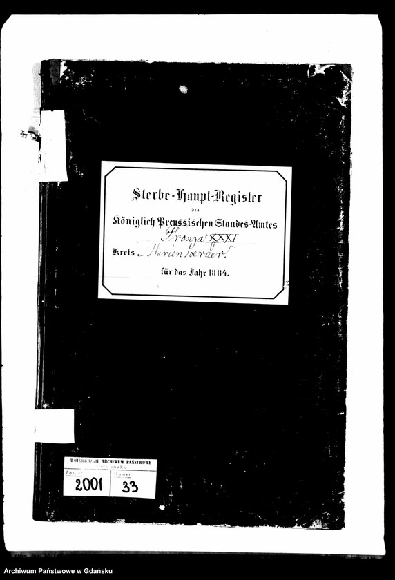 image.from.unit.number "Księga zgonów"