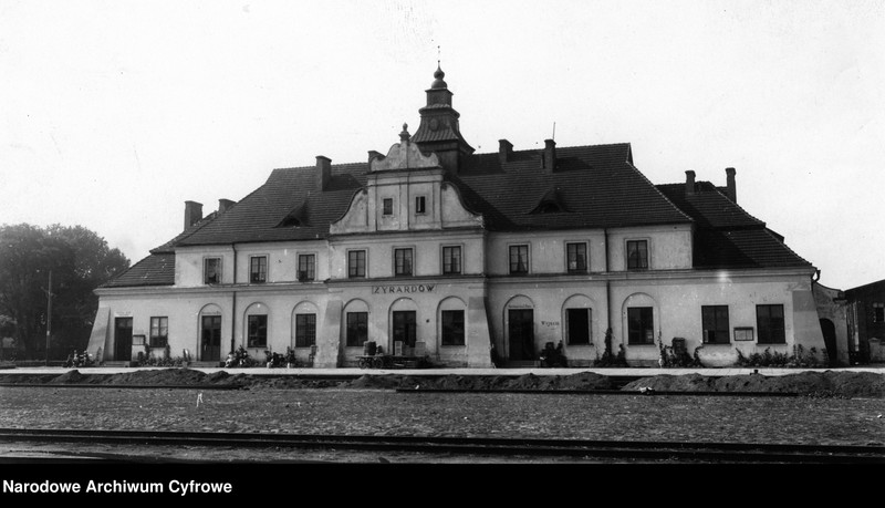 Obraz 16 z kolekcji "Moje111"