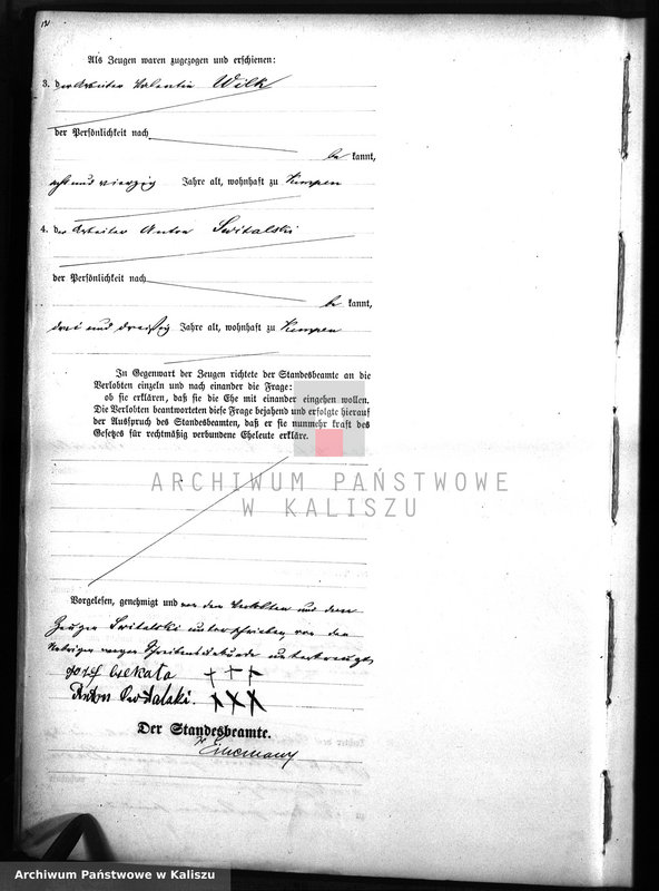 image.from.unit.number "[Księga małżeństw]"