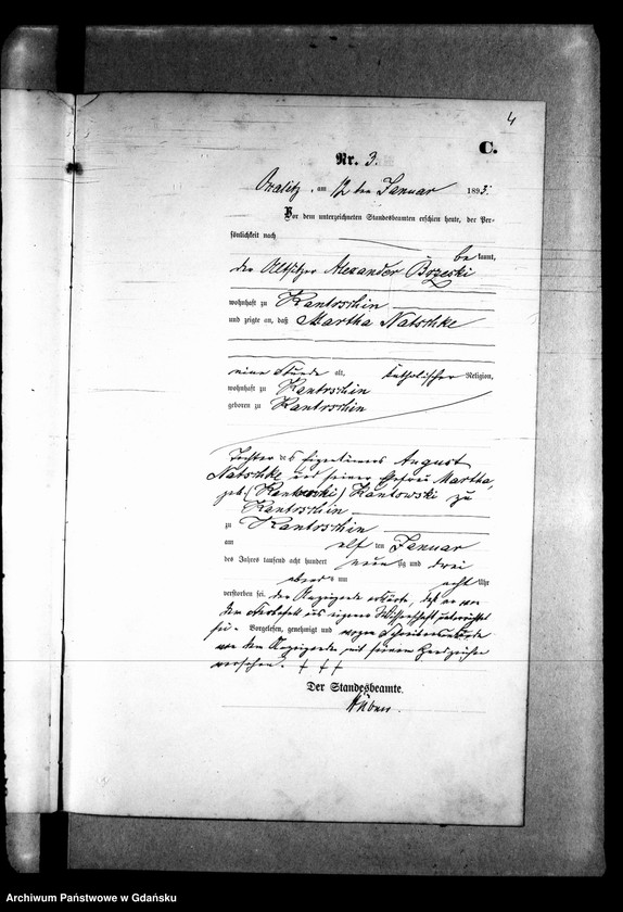 image.from.unit.number "Księga zgonów"