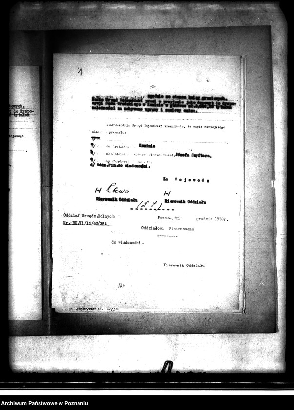 image.from.unit.number "/Sprawy parcelacyjne majątku Dąbroszyn powiatu konińskiego"