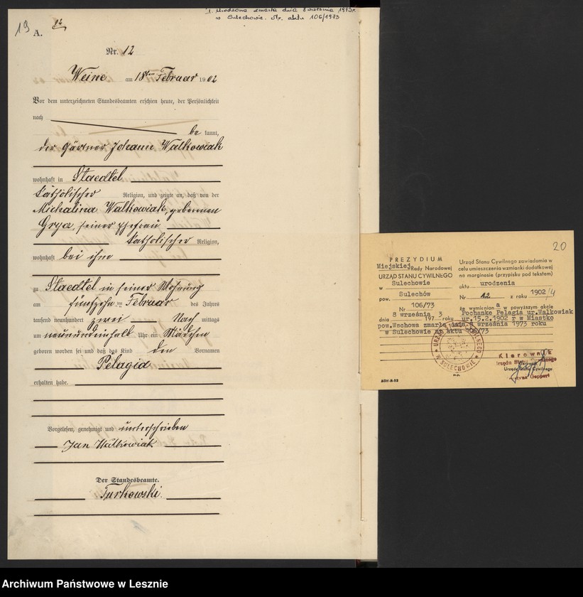 image.from.unit.number "[Księga urodzeń]"