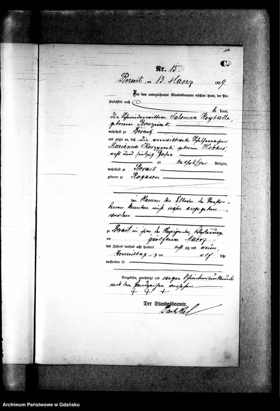 image.from.unit.number "Księga zgonów"