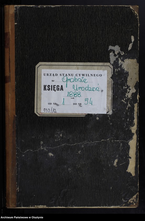 image.from.unit.number "Geburts-Neben-Register Nr 1 - 54"