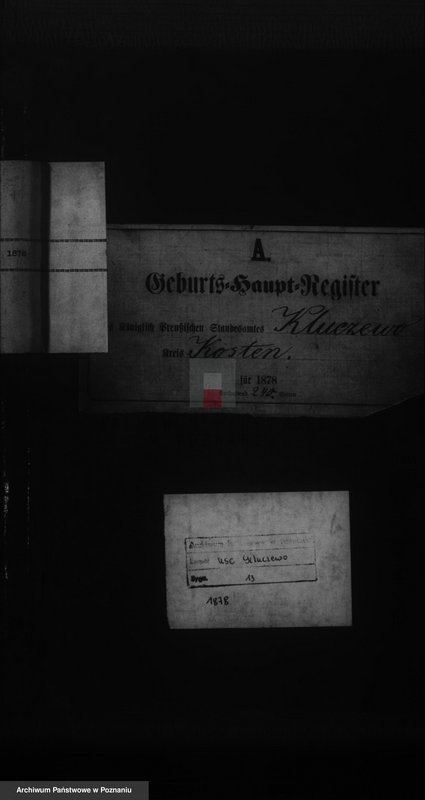image.from.unit.number "Księga urodzeń"