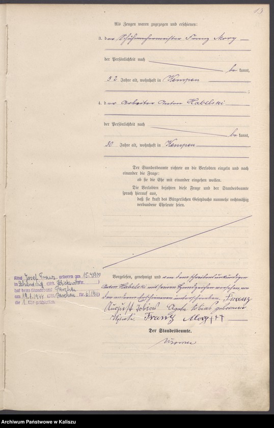 image.from.unit.number "[Księga małżeństw]"