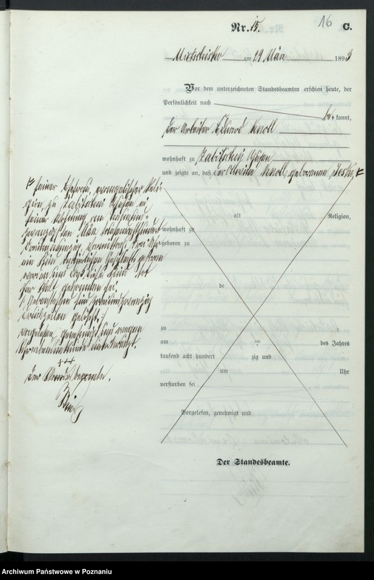 image.from.unit.number "Księga zgonów"