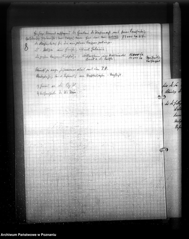 Obraz 12 z jednostki "Materiały dotyczące planowania przestrzennego w Saksonii, Anhalcie i Austrii"