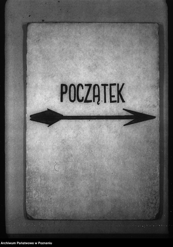 Obraz 3 z jednostki "Geschäftsverteilungsplan (dla księgowości)"