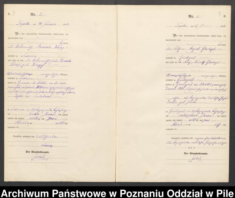 image.from.unit.number "Księga zgonów"