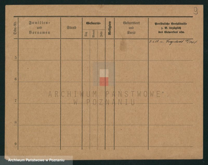 image.from.unit.number "Lesze - Lewandowicz"