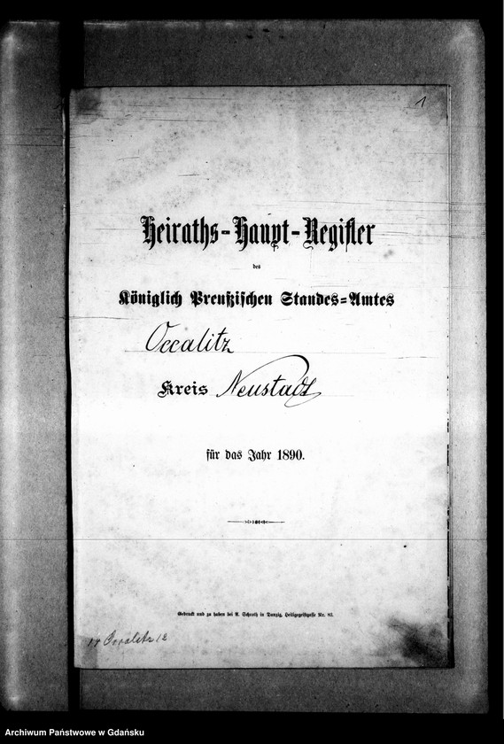 image.from.unit.number "Księga małżeństw"
