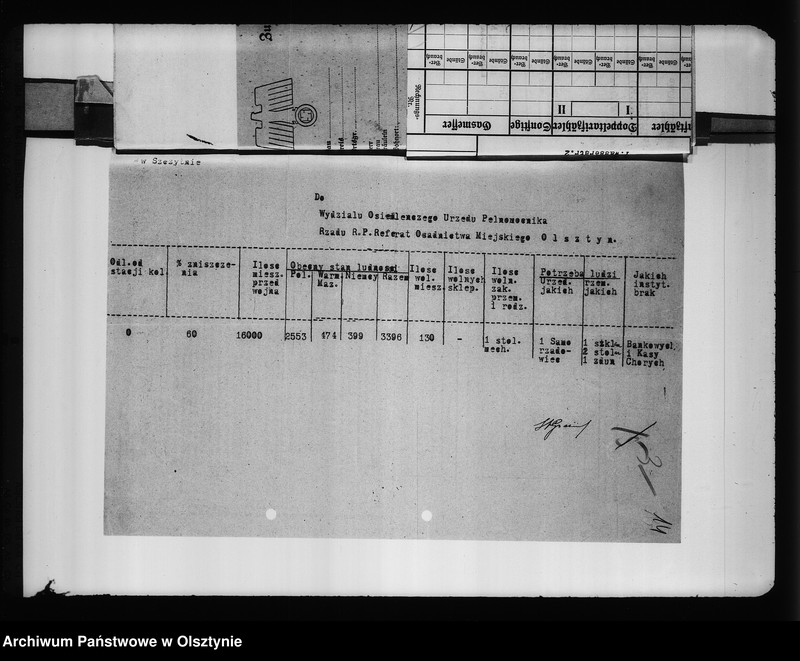 image.from.unit.number "Statystyka pow. Szczytno"