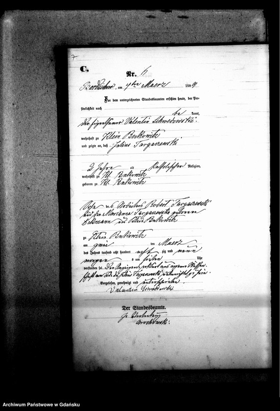 image.from.unit.number "Księga zgonów"