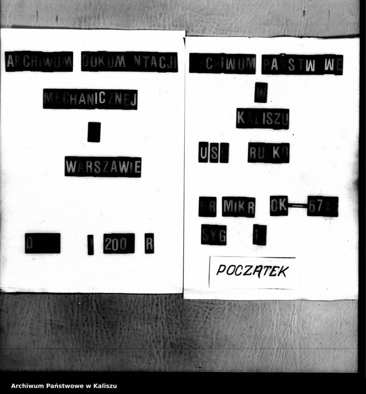 image.from.unit.number "[Księga urodzeń]"