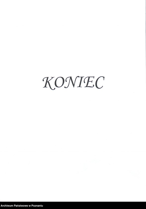 Obraz 6 z jednostki "Pomnik 15 Pułku Ułanów Wielkopolskich przy kościele O.O. Franciszkanów w Poznaniu (zdjęcie przedwojenne)"