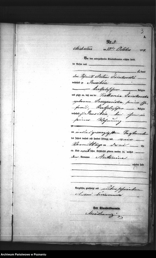 image.from.unit.number "Księga urodzeń"
