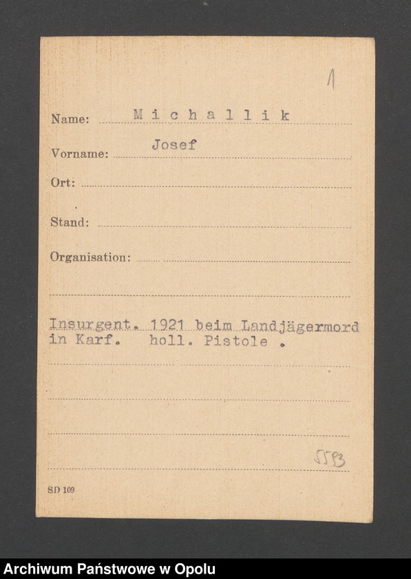 image.from.unit.number "[Michallik Josef]"