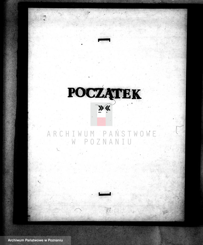 Obraz 3 z jednostki "Rejestracja majątków"