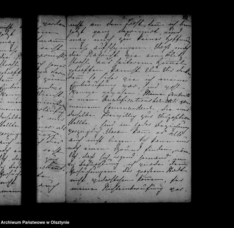 image.from.unit.number "/Fragmente v. Briefen der Violet Swiney, geb. Gfin Schlippenbach aus Sallingen England an Anna Gfin Lehndorff geb. Hahn/"